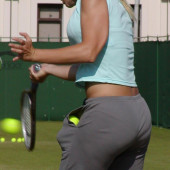 Jelena Dokic