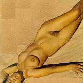 Diane Webber 