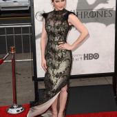 Esme Bianco