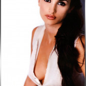 Penelope Cruz