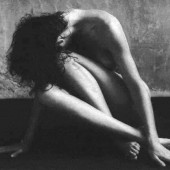 Joan Severance
