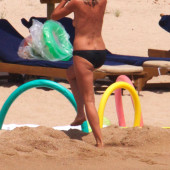 Heidi Klum