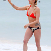 Fearne Cotton