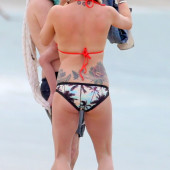 Fearne Cotton