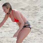 Fearne Cotton