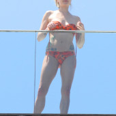 Fearne Cotton