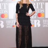 Fearne Cotton