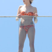 Fearne Cotton