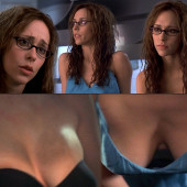 Jennifer Love Hewitt