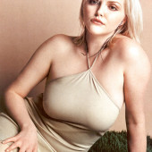 Sophie Dahl 