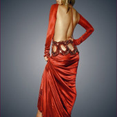 Rachel Stevens