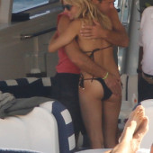 Sienna Miller