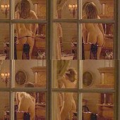 Lena Olin