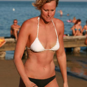 Federica Pellegrini