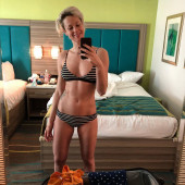 Federica Pellegrini