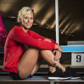 Federica Pellegrini