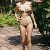 Jessica-Jane Clement