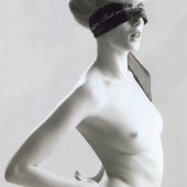 Eva Riccobono