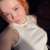 Feedeline 