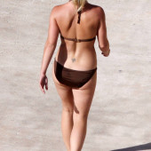 Britney Spears
