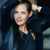 Felicitas Woll