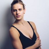 Femke Aaldering 