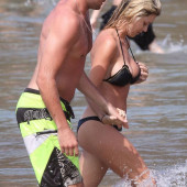 Carrie Prejean 