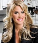 Kim Zolciak