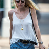 Dakota Fanning 