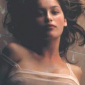 Laetitia Casta 