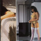 Florence Guerin