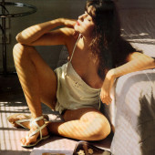 Florence Guerin