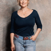 Floriane Daniel koerper