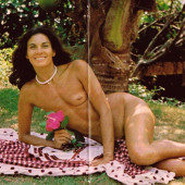 Florinda Bolkan 