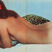 Florinda Bolkan 