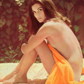 Florinda Bolkan 