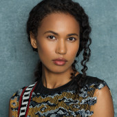 Fola Evans-Akingbola 
