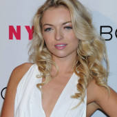 Francesca Eastwood hot