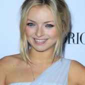 Francesca Eastwood sexy