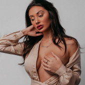 Francesca Farago