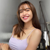 Francine Esclanda 