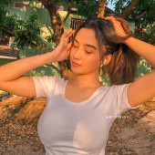 Francine Esclanda 