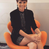 Francine Jordi