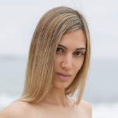 Francy Torino