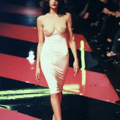 Frankie Rayder