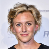 Franziska Machens