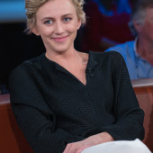 Franziska Machens 