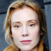 Franziska Petri