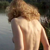 Franziska Petri