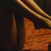 Freema Agyeman uncensored